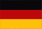 Deutschland