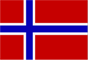 Norwegen