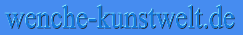wenche-kunstwelt.de
