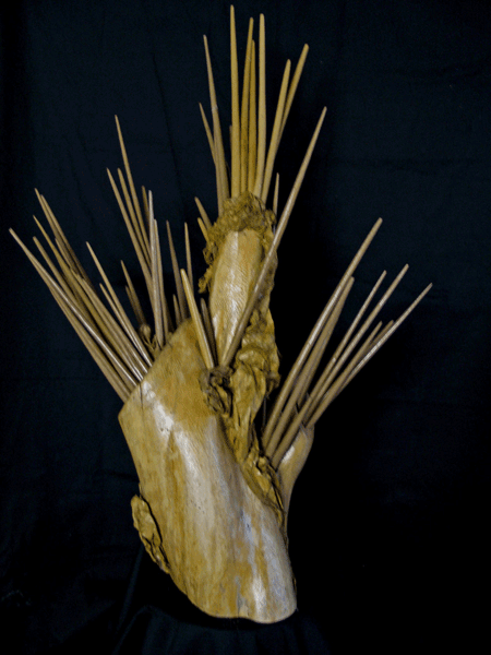 Metaphorisches Recycling