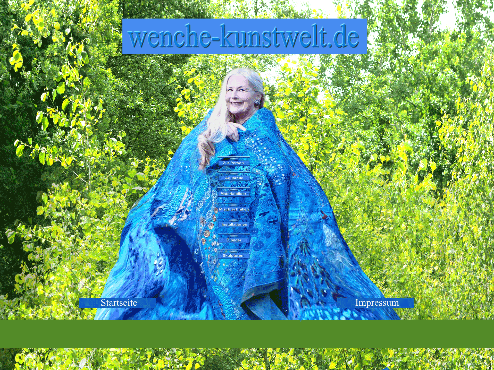 wenche-kunstwelt.de