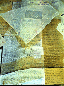 Zeith&auml;utungen Detail