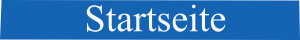 Startseite
